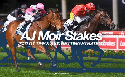 moir stakes betting